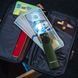 Ліхтар Olight Arkfeld Pro Class 3R CW OD Green (1300 Lm) 0.0000.0927 23704812 фото 7