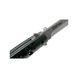 Ніж Cold Steel Ti-Lite 4" 26B4 12601420 фото 6