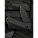 Нож Weknife Nightblade WE22046-1 999996841 фото 12
