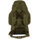 Рюкзак тактический Highlander Forces Loader Rucksack 88L Olive (NRT088-OG) 929616 фото 5