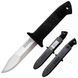Нож Cold Steel Peace Maker III 20PBS 12600964 фото 1