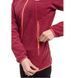 Флисовая кофта Salewa Nuvolo Jacket Wms 013.002.9361 фото 3