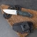 Ніж Ruike Jager F118-G 41297 фото 6