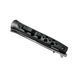 Ніж Cold Steel Ti-Lite 4" 26B4 12601420 фото 5