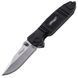 Ніж Walther STK - Silver Tac Knife 5.0717 4008678 фото 2