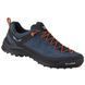 Кросівки Salewa Wildfire Leather GTX Mns 013.001.5945 фото
