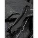 Ніж Civivi Elementum Slip Joint Black C18062AJ-1 100000735 фото 15