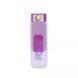 Беспламенная зажигалка Champ Styled USB Igniter Белый (40400321) V77550022 фото 1