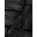 Нож Weknife Nightblade WE22046-1 999996841 фото 16