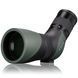 Подзорная труба Bresser Pirsch 9-27x56/45 WP Gen. II (4321504) 930251 фото 1