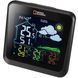 Метеостанция National Geographic VA Colour Multi-Zone с 3 датчиками 9070710 фото 2