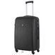 Валіза Semi Line 24" (M) Black (T5580-4) DAS302264 фото 1