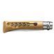Ніж Opinel Tire Bouchon №10 + Штопор 001410 2047824 фото 3