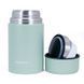 Термос Ranger Expert Food 1 L (RA 9931) RA9931 фото 3