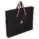 Стіл Bo-Camp Islington Oval 120x70 cm Brown (1404652) DAS302110 фото 7