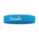 Повязка на голову Fenix ​​AFH-10 голубая 64669 фото 1