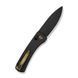 Нож Weknife Nightblade WE22046-1 999996841 фото 2