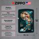 Запальничка Zippo Steampunk Aviator Girl Jumping 28670 V77553861 фото 2