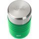 Термос для еды Esbit FJ800TL-AG 017.0330 фото 5