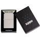 Зажигалка бензиновая Zippo Flame and Circles Design 2 (46332) V77550890 фото 3