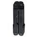 Мультитул Leatherman Super Tool 300 Black + чехол Molle Камо 4000907 фото 3