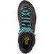 Ботинки Salewa WS MTN Trainer Mid GTX 013.001.4735 фото 4