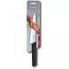 Кухонний обробний ніж Victorinox Swiss Modern Carving Чорний, блістер 6.9013.19B V77554467 фото 1