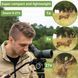 Подзорная труба Bresser Pirsch 9-27x56/45 WP Gen. II (4321504) 930251 фото 7