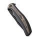 Нож Weknife Zonda WE22016-3 100004065 фото 4