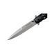 Ніж Cold Steel Ti-Lite 4" 26B4 12601420 фото 2