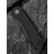 Ніж Civivi Elementum Slip Joint Black C18062AJ-1 100000735 фото 13