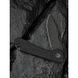 Ніж Civivi Elementum Slip Joint Black C18062AJ-1 100000735 фото 12