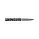 Ніж Cold Steel Ti-Lite 4" 26B4 12601420 фото 9