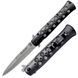 Ніж Cold Steel Ti-Lite 4" 26B4 12601420 фото 3