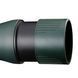 Подзорная труба Vanguard VEO HD 80A 20-60x80/45 WP (VEO HD 80A) DAS301105 фото 17