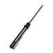 Нож Weknife Nightblade WE22046-1 999996841 фото 7