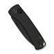 Нож Weknife Nightblade WE22046-1 999996841 фото 4