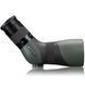 Подзорная труба Bresser Pirsch 9-27x56/45 WP Gen. II (4321504) 930251 фото 2