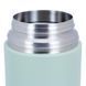 Термос Ranger Expert Food 1 L (RA 9931) RA9931 фото 4