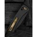 Нож Weknife Nightblade WE22046-1 999996841 фото 14