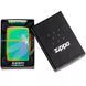 Зажигалка бензиновая Zippo 151 Dragonfly Design (48591) V77550468 фото 6