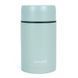 Термос Ranger Expert Food 1 L (RA 9931) RA9931 фото 2