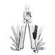Мультиінструмент Leatherman Super Tool 300, синтетичний чохол, картонна коробка 831148 4008688 фото 1