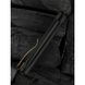 Нож Weknife Nightblade WE22046-1 999996841 фото 15