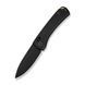 Нож Weknife Nightblade WE22046-1 999996841 фото 1