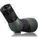 Подзорная труба Bresser Pirsch 9-27x56/45 WP Gen. II (4321504) 930251 фото 3