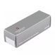 Швейцарський ніж Victorinox Deluxe Tinker 91 мм 17 функцій Чорний (1.4723.3) V77552771 фото 5