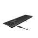 Клавіатура A4-Tech Fstyler FX60H, сірий колір, USB, біле підсвічування FX60H USB (Grey) White backlit 1605606 фото 8