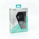 Миша бездротова A4Tech Fstyler FG45CS Air (Stone Grey), USB, колір чорний+сірий FG45CS Air (Stone Grey) 1606362 фото 9