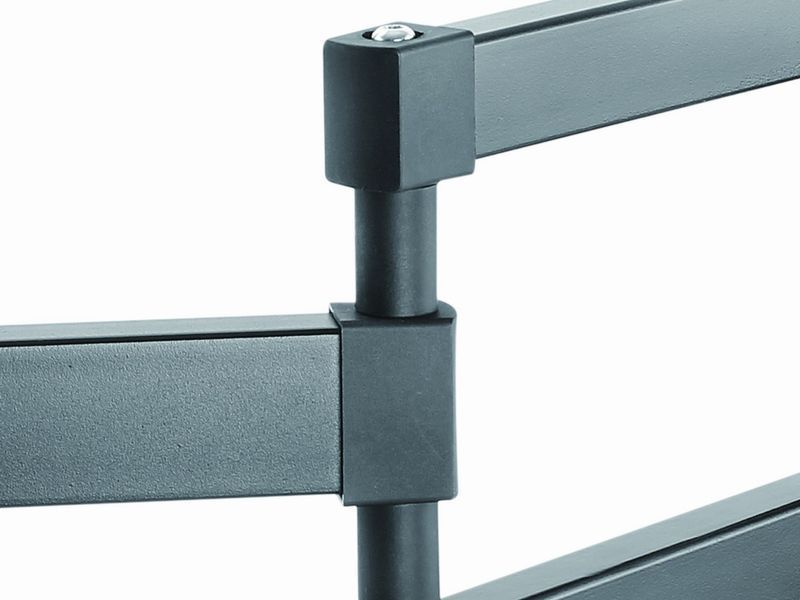 Настінний кронштейн Gembird WM-42ST-02 WM-42ST-02 1606481 фото